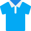 Polo shirt icon 64x64