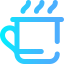 Mug icon 64x64
