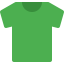Shirt icon 64x64