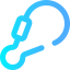 Carabiner icon 64x64