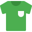 Shirt icon 64x64