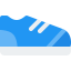 Shoe icon 64x64