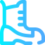 Boot icon 64x64