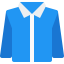 Shirt icon 64x64
