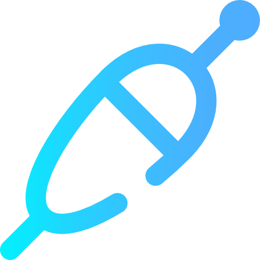 Float Symbol