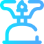 Camping gas Symbol 64x64