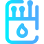 Match icon 64x64