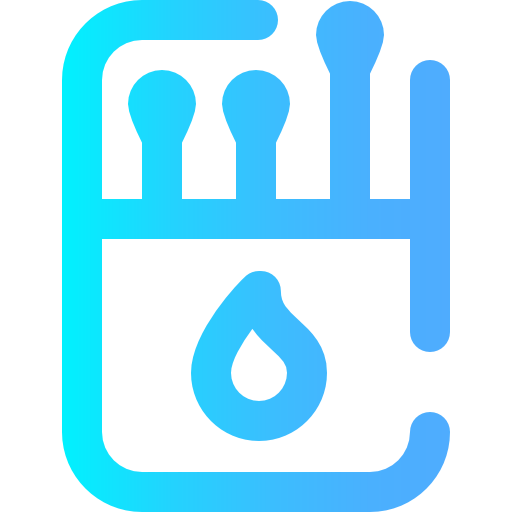 Match icon