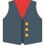 Vest icon 64x64
