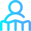 User icon 64x64