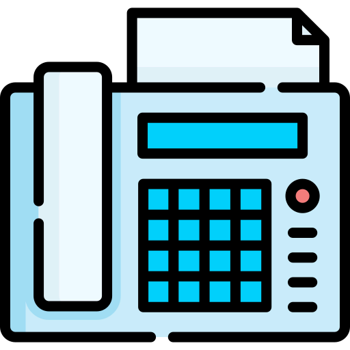 Phone icon