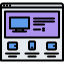 Website icon 64x64
