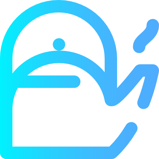Kettle icon