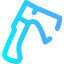 Axe icon 64x64