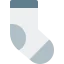 Socks icon 64x64