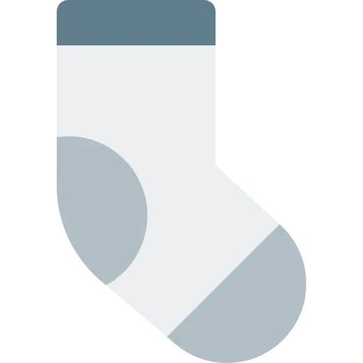 Socks icon