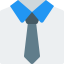Shirt icon 64x64