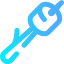 Marshmallow icon 64x64