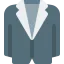 Tuxedo icon 64x64