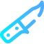 Knife icon 64x64
