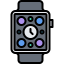Smartwatch icon 64x64