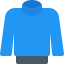 Sweater icon 64x64