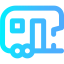 Caravan icon 64x64