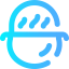 Pot icon 64x64