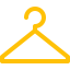 Hanger icon 64x64