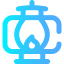 Lantern icon 64x64