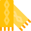Scarf icon 64x64