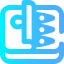 Sardine icon 64x64