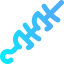 Skewer icon 64x64
