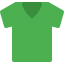 Shirt icon 64x64
