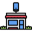 Shop icon 64x64