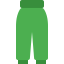 Trousers icon 64x64