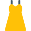 Dress icon 64x64
