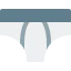 Underwear icon 64x64