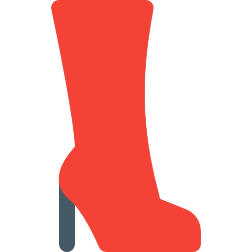 Boot icon