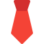 Tie icon 64x64