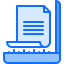 Scanner icon 64x64