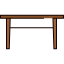 Table Ikona 64x64