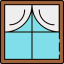Window icon 64x64