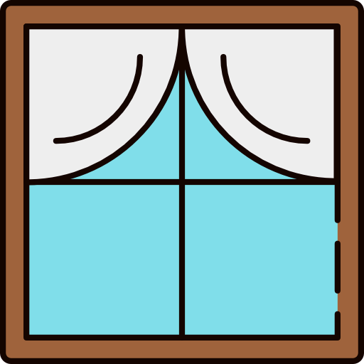 Window icon
