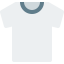 Shirt icon 64x64