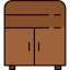 Cupboard іконка 64x64