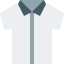 Shirt icon 64x64