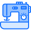 Sewing machine icon 64x64