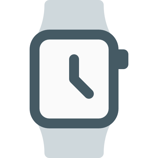 Smartwatch icon