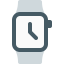 Smartwatch icon 64x64